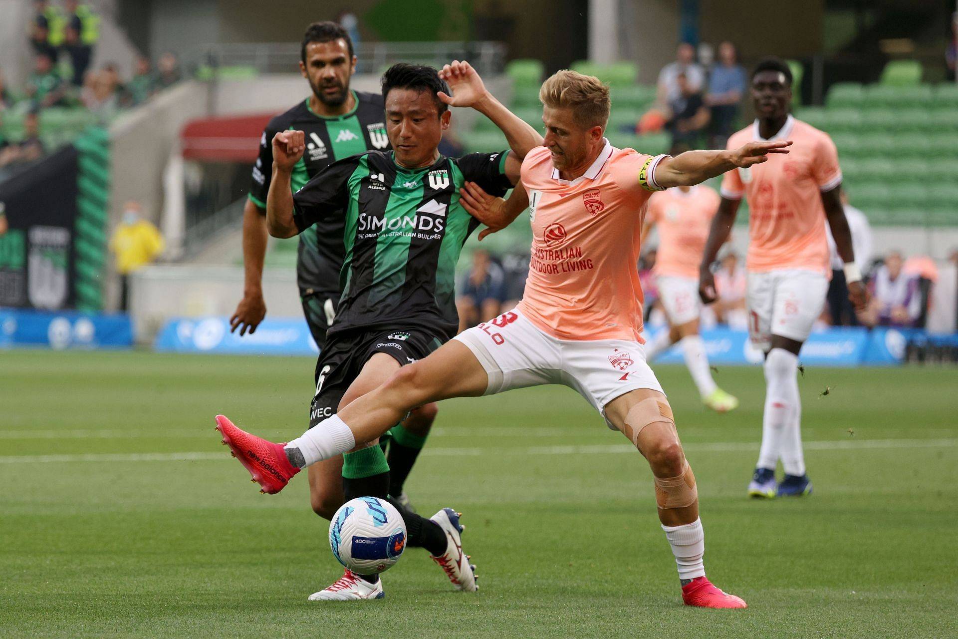 关于球队整体表现出色,多点开花难敌之敌的信息 关于球队整体表现出色,多点开花难敌之敌的信息