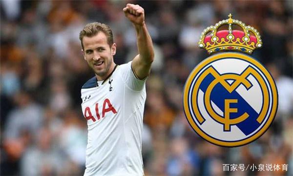 巴萨轻取希腊，本泽马状态火热