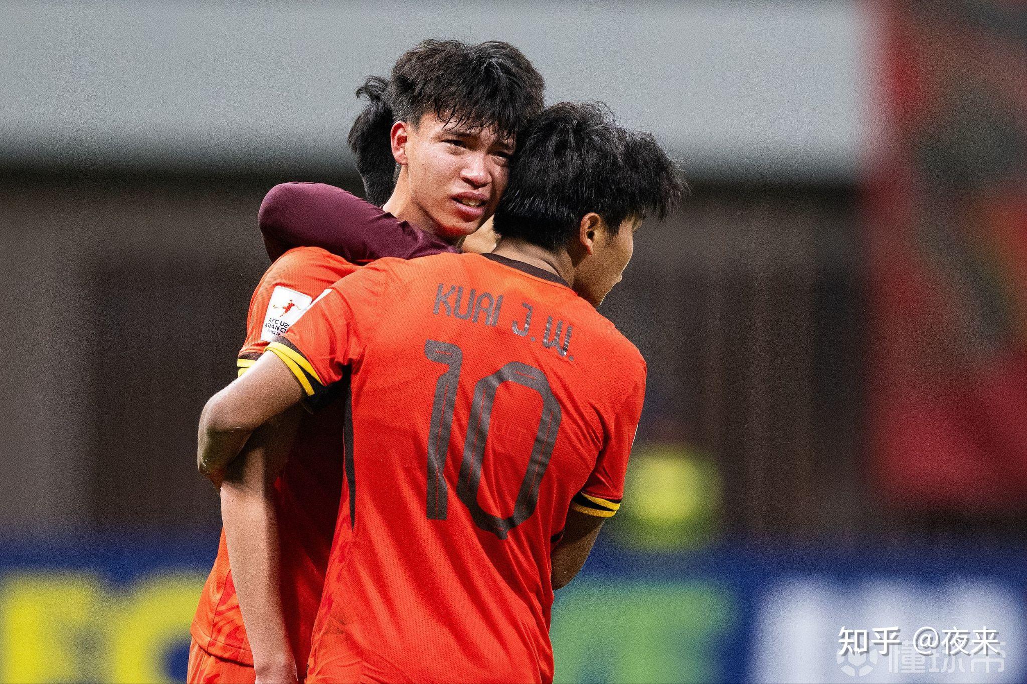 中国队绝杀丹麦队,郑思维点燃赛场 中国队绝杀丹麦队,郑思维点燃赛场