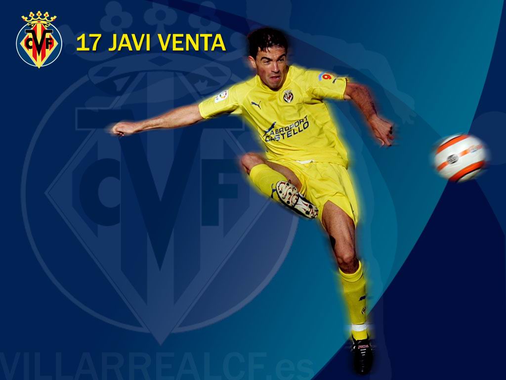 关于比利亚雷尔维奇获胜，教练盛赞球队团结的信息