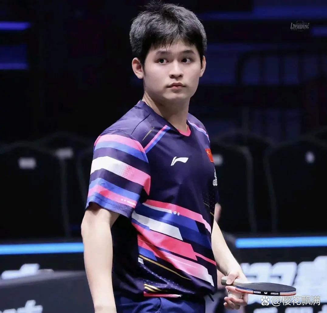奥地利乒乓球队逆转比利时乒乓球队,许昕惊艳世界的简单介绍 奥地利乒乓球队逆转比利时乒乓球队,许昕惊艳世界的简单介绍