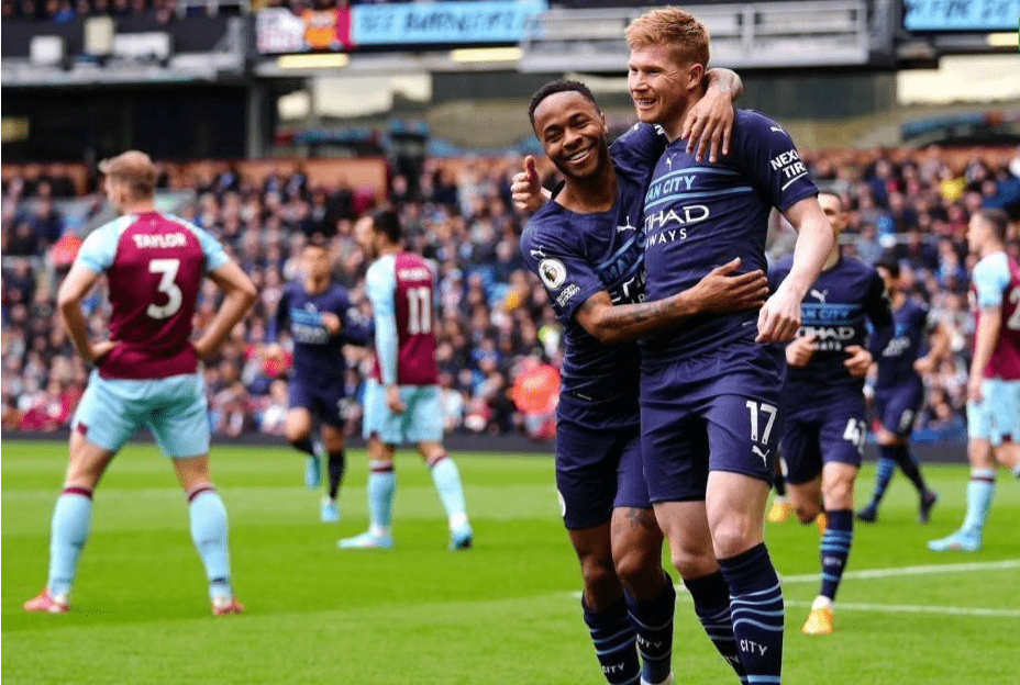 拜仁慕尼黑轻松取胜，领跑积分榜的简单介绍