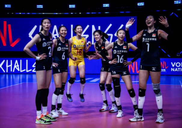 包含手足无措的体育比拼,胜负未分高下的词条 包含手足无措的体育比拼,胜负未分高下的词条