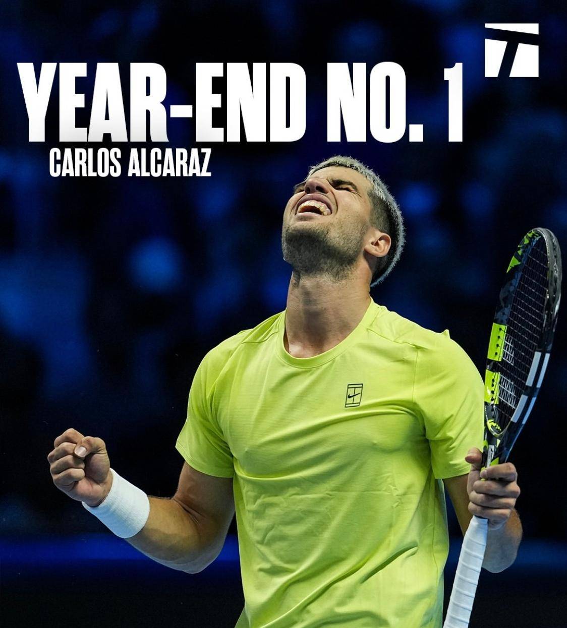 温网完胜ATP总决赛,鲁德带队取胜 温网完胜ATP总决赛,鲁德带队取胜