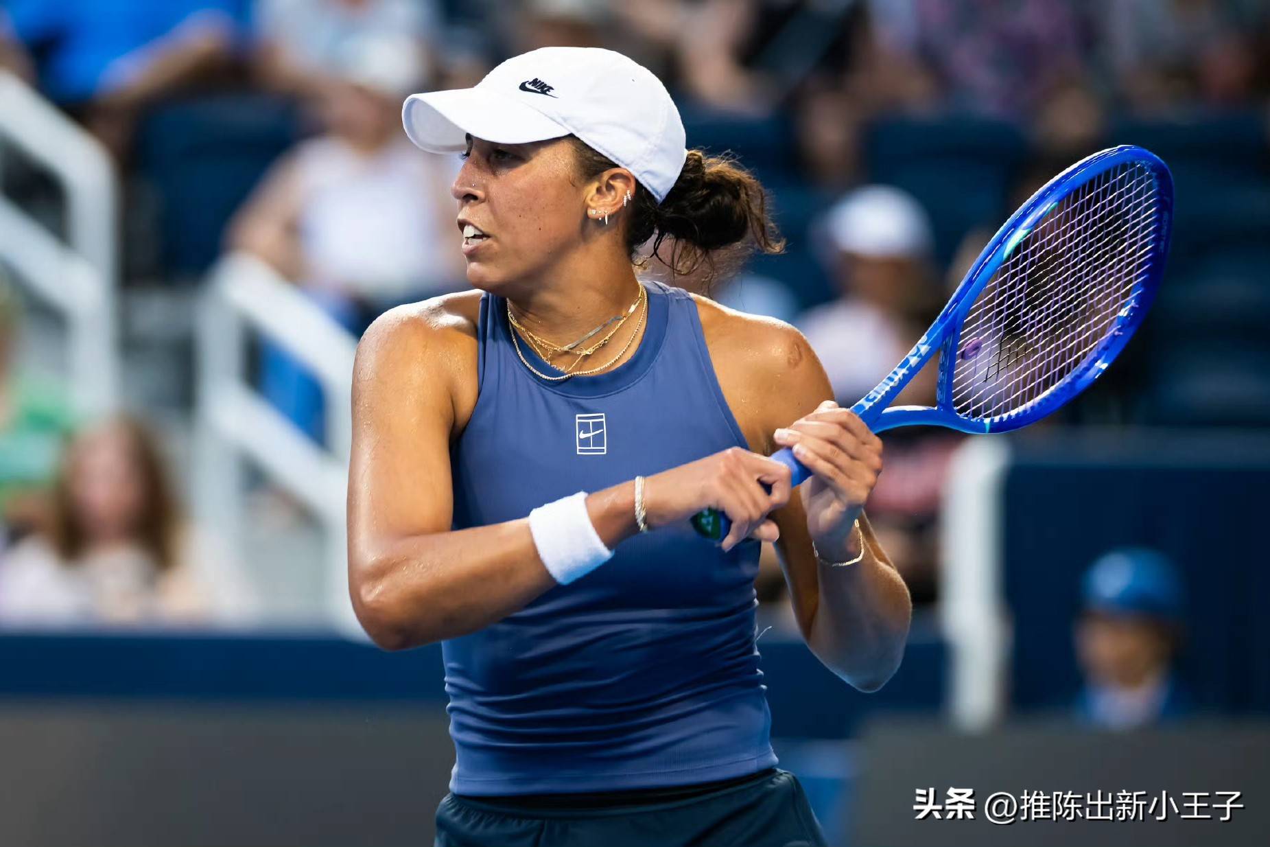 温网完胜ATP总决赛,鲁德带队取胜 温网完胜ATP总决赛,鲁德带队取胜