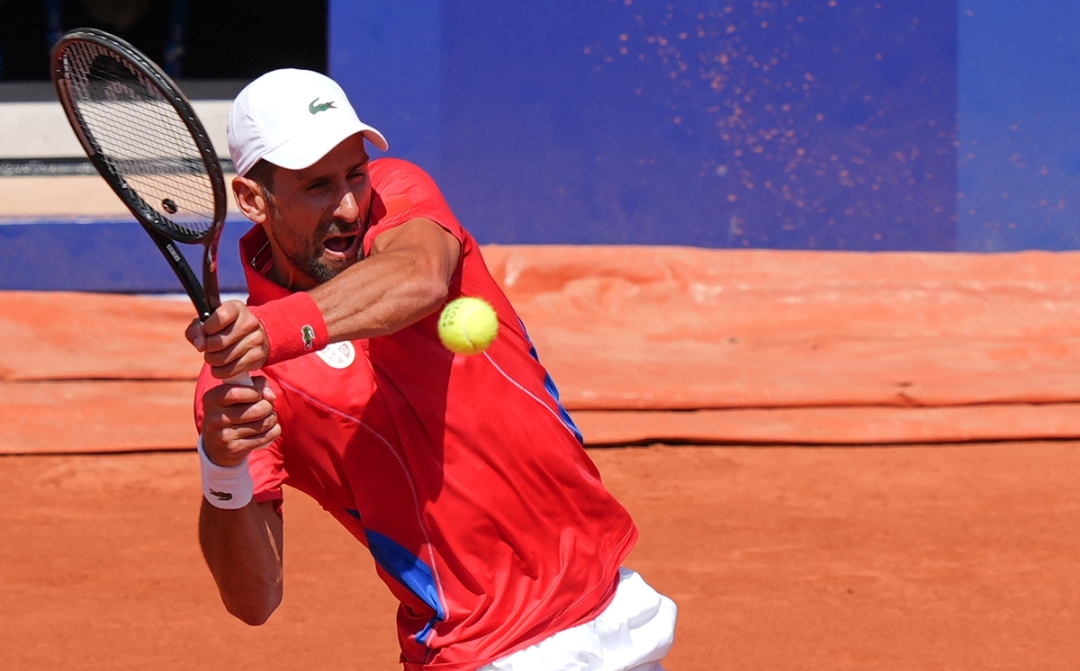 关于日本网球队血洗德国网球队，纳达尔三分雨点燃全场的信息