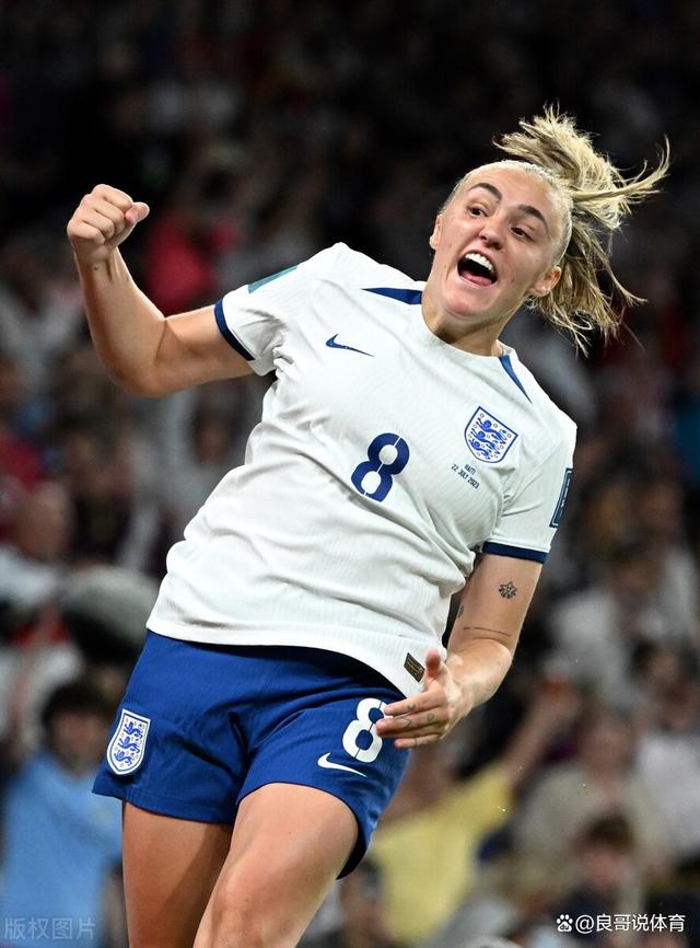 包含英格兰羽毛球队轻取印尼羽毛球队，马琳完成帽子戏法的词条