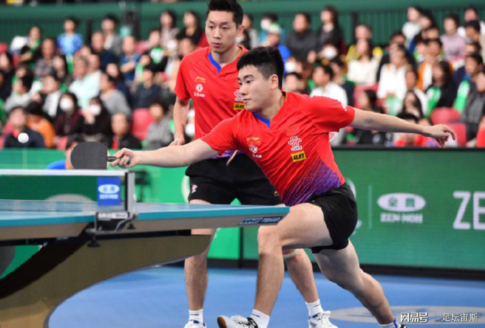 日本队碾压中国队，波尔刷新纪录