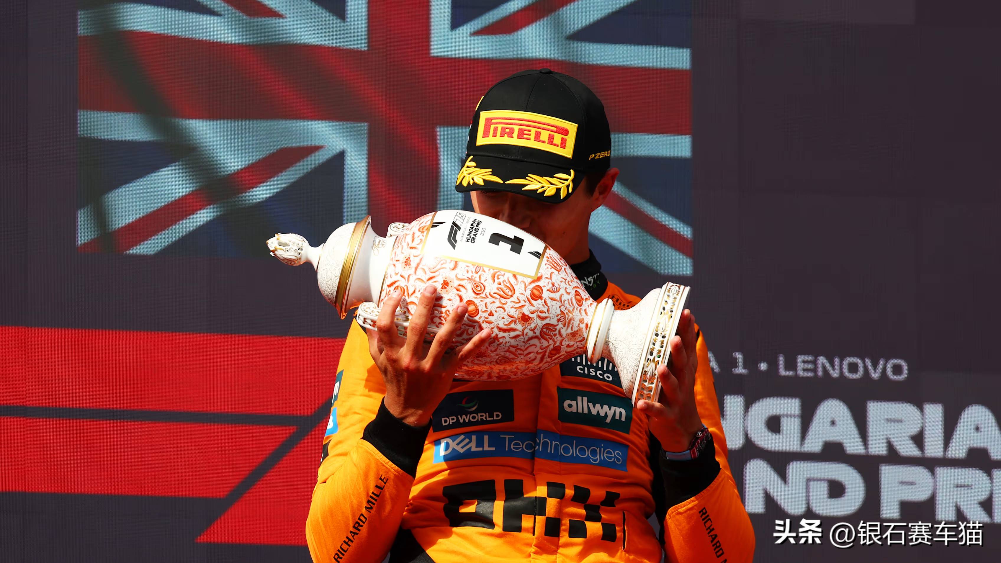 索伯车队鏖战迈凯伦,勒克莱尔扛起全队的简单介绍 索伯车队鏖战迈凯伦,勒克莱尔扛起全队的简单介绍