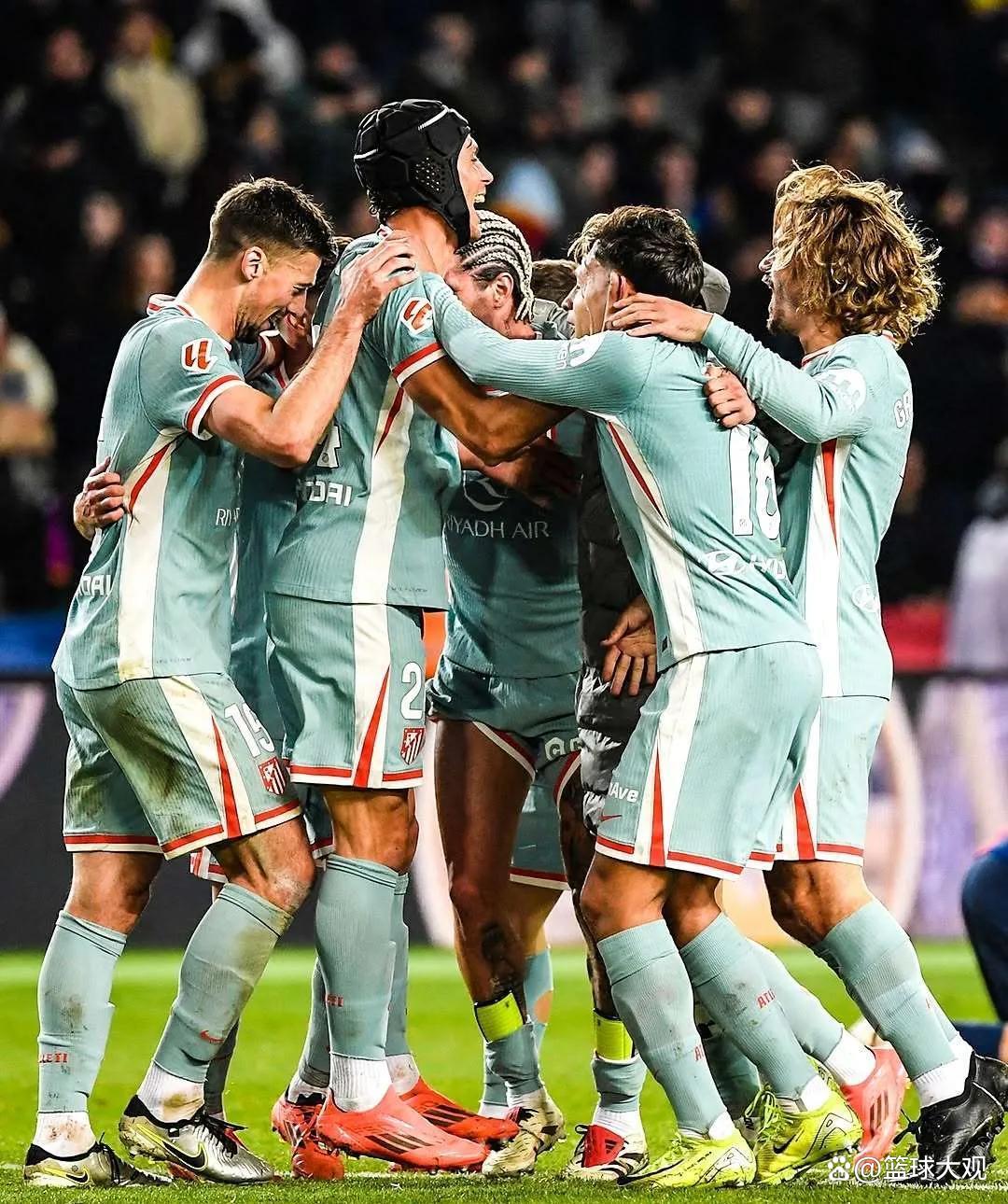 皇马鏖战曼城,卡塞米罗状态火热的简单介绍 皇马鏖战曼城,卡塞米罗状态火热的简单介绍