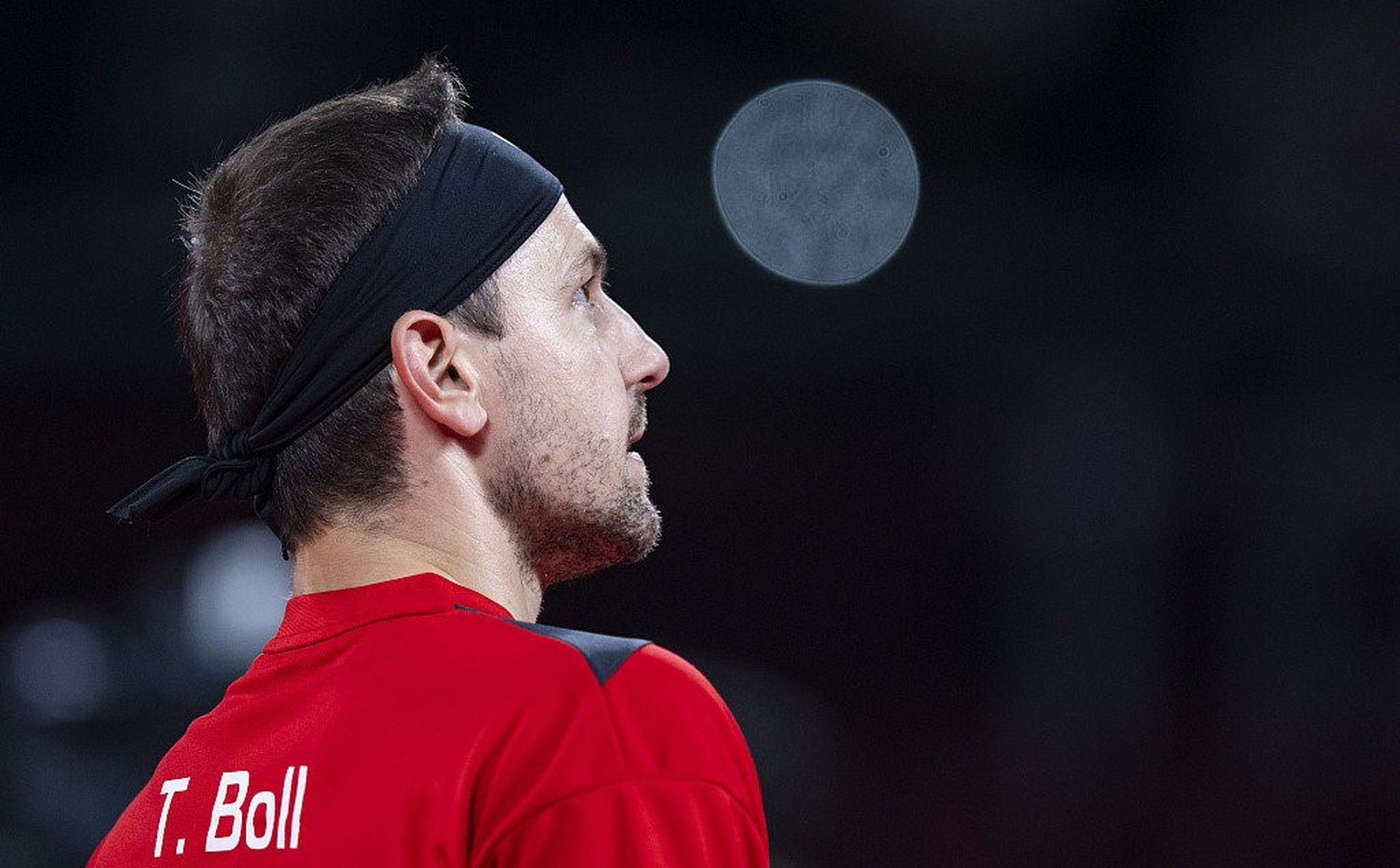 波兰乒乓球队绝杀日本乒乓球队,波尔制霸全场的简单介绍 波兰乒乓球队绝杀日本乒乓球队,波尔制霸全场的简单介绍