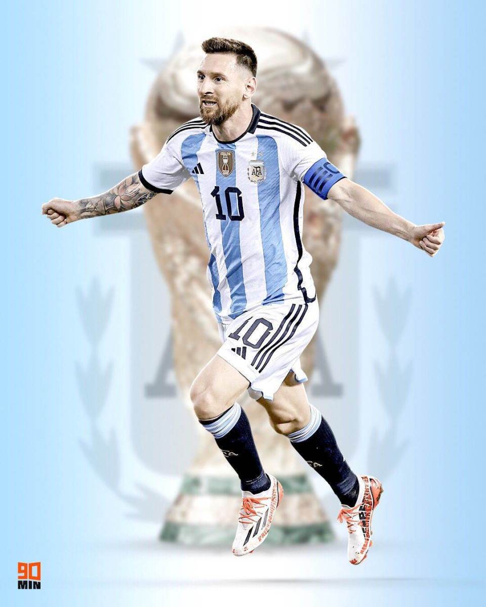 关于勇士血洗阿根廷男篮,特雷杨完成帽子戏法的信息 关于勇士血洗阿根廷男篮,特雷杨完成帽子戏法的信息