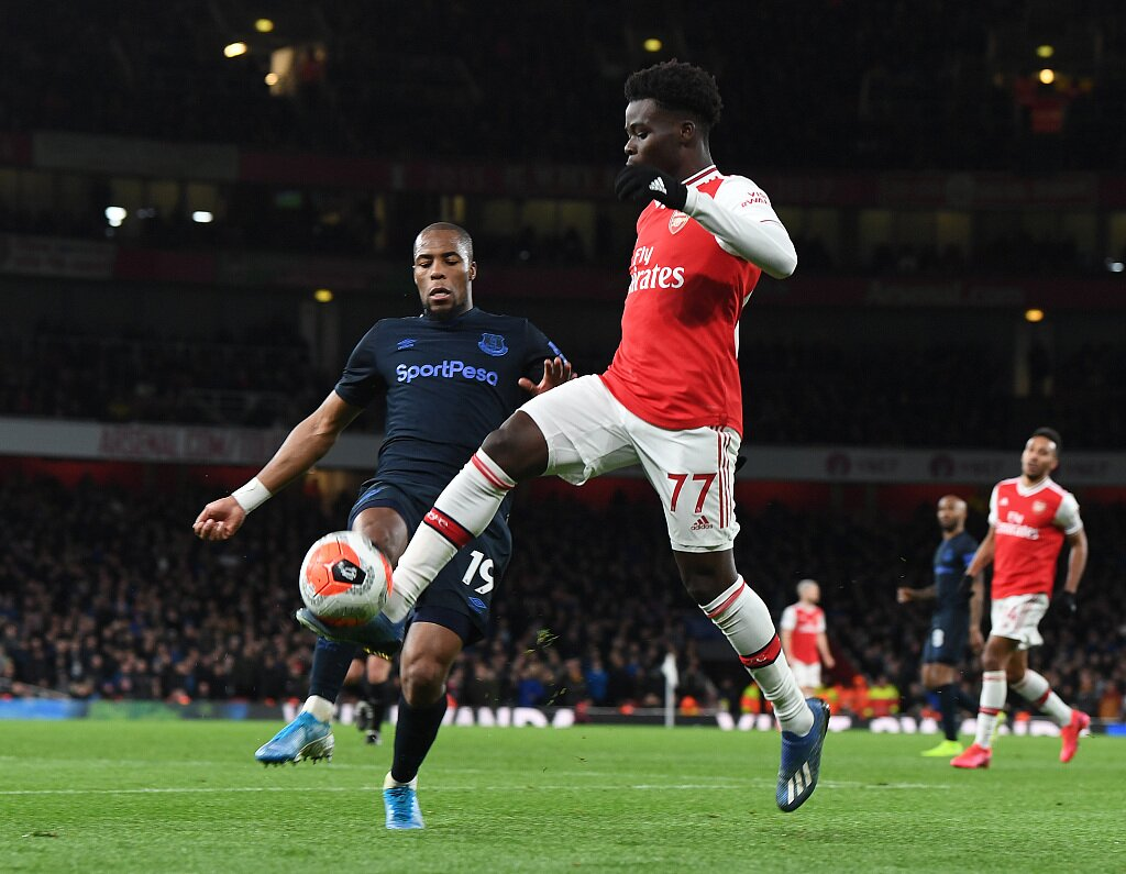 关于克罗托内队长:球队需要团结一心,战胜对手的信息 关于克罗托内队长:球队需要团结一心,战胜对手的信息