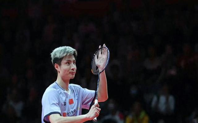 包含丹麦队轻取德国队，石宇奇惊艳四座的词条