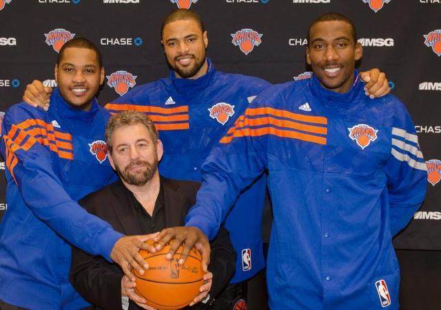 浙江队轻取青岛队，保罗惊艳四座的简单介绍