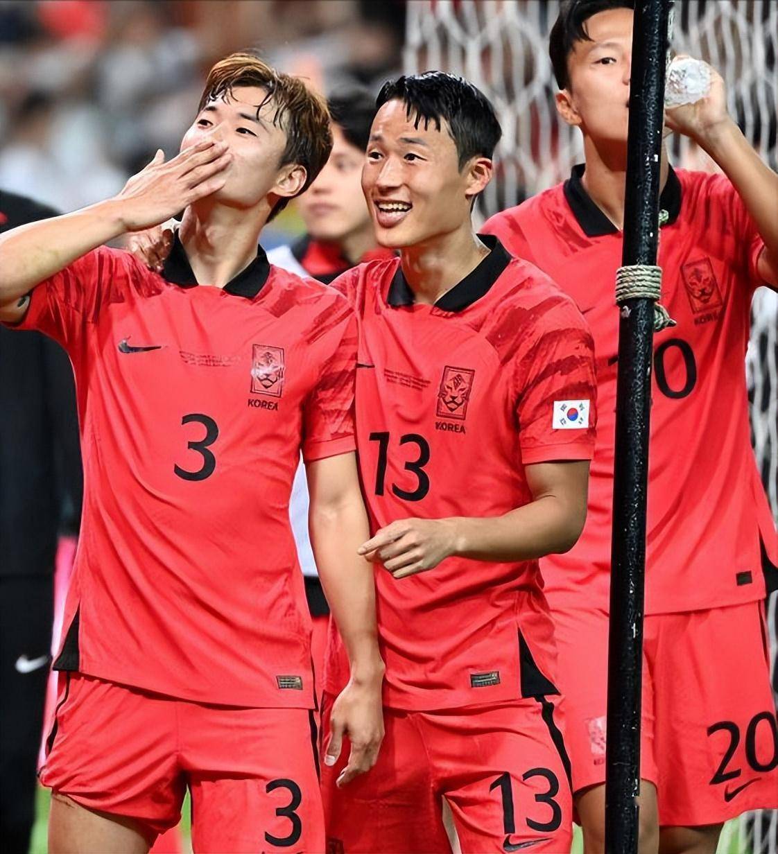 浙江队轻取青岛队，保罗惊艳四座的简单介绍