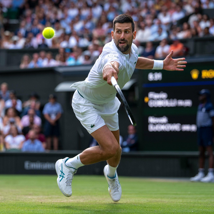包含世界网球队轻取美国网球队,德约科维奇关键制胜的词条 包含世界网球队轻取美国网球队,德约科维奇关键制胜的词条