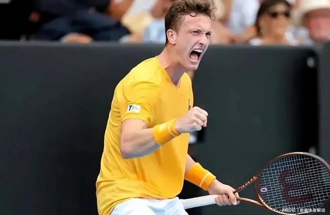 包含世界网球队轻取美国网球队,德约科维奇关键制胜的词条 包含世界网球队轻取美国网球队,德约科维奇关键制胜的词条