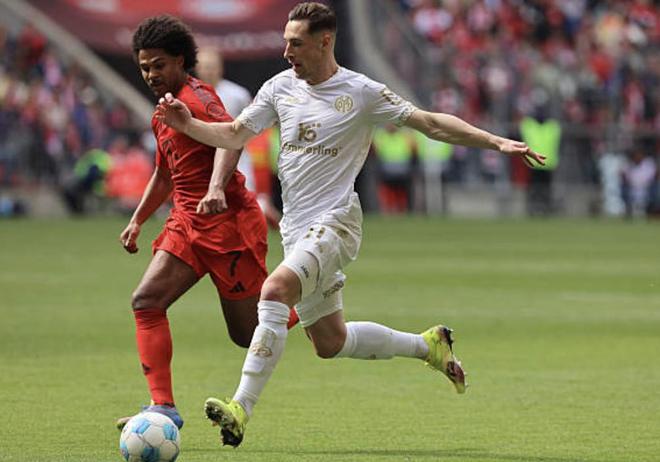 包含法国力克拜仁,格纳布里高光表现的词条 包含法国力克拜仁,格纳布里高光表现的词条