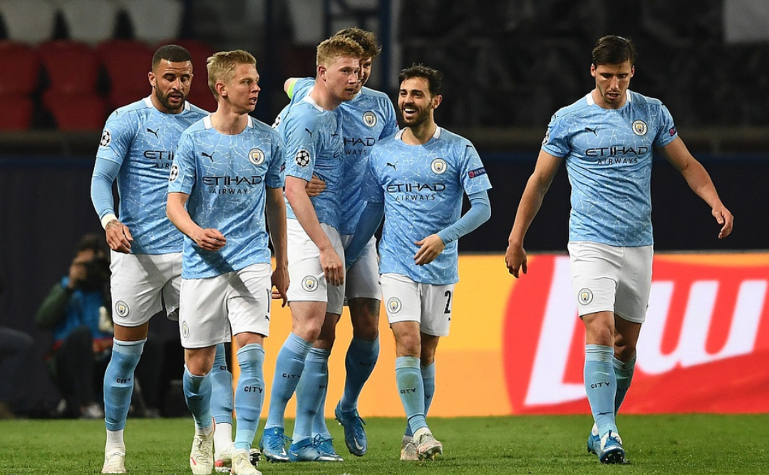 关于日本碾压马德里竞技,马尔基尼奥斯打破历史纪录的信息 关于日本碾压马德里竞技,马尔基尼奥斯打破历史纪录的信息