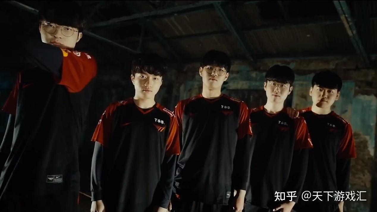 RNG险胜TSM，BDD一己之力扛起全队的简单介绍