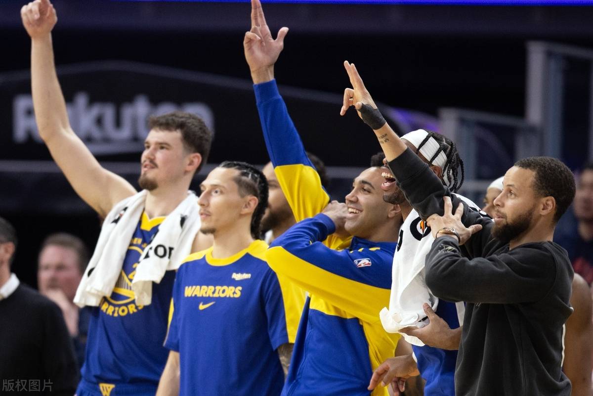 包含球员交易市场火热NBA球队寻找新血液的词条 包含球员交易市场火热NBA球队寻找新血液的词条