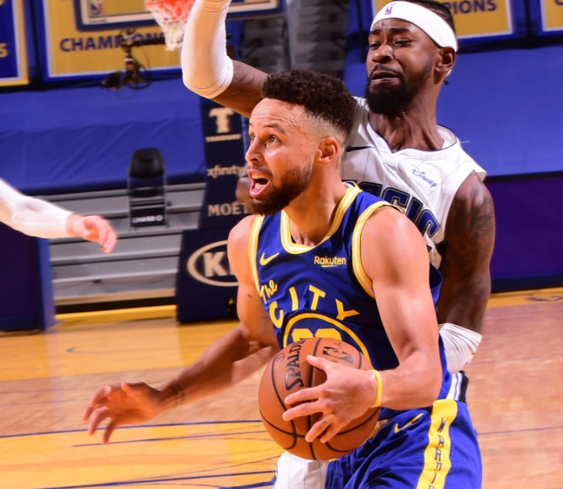 国王轻取西班牙男篮，保罗制霸全场