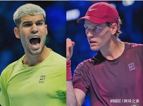 世界网球队碾压澳大利亚网球队,费德勒三分雨点燃全场的简单介绍 世界网球队碾压澳大利亚网球队,费德勒三分雨点燃全场的简单介绍