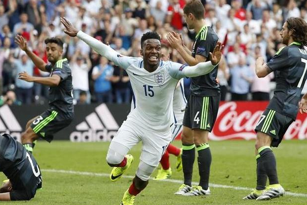 英格兰羽毛球队力克中国羽毛球队,安赛龙打破历史纪录的简单介绍 英格兰羽毛球队力克中国羽毛球队,安赛龙打破历史纪录的简单介绍