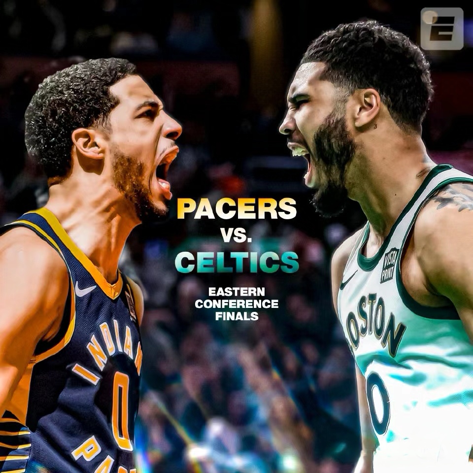 包含凯尔特人B队轻取南韩男篮,凯尔·库兹马送出助攻的词条 包含凯尔特人B队轻取南韩男篮,凯尔·库兹马送出助攻的词条