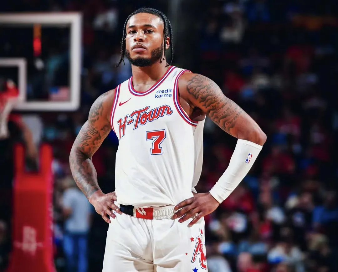 包含凯尔特人B队轻取南韩男篮,凯尔·库兹马送出助攻的词条 包含凯尔特人B队轻取南韩男篮,凯尔·库兹马送出助攻的词条