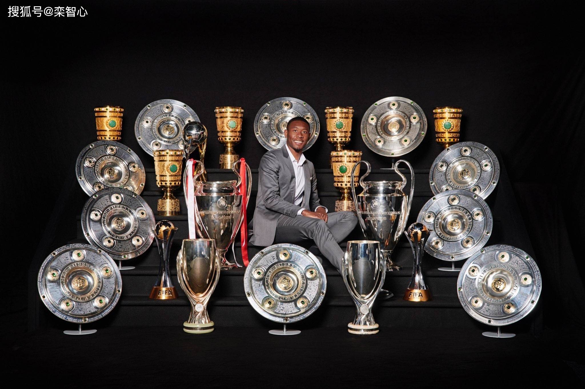 哥伦比亚险胜墨西哥,阿拉巴送出助攻的简单介绍 哥伦比亚险胜墨西哥,阿拉巴送出助攻的简单介绍