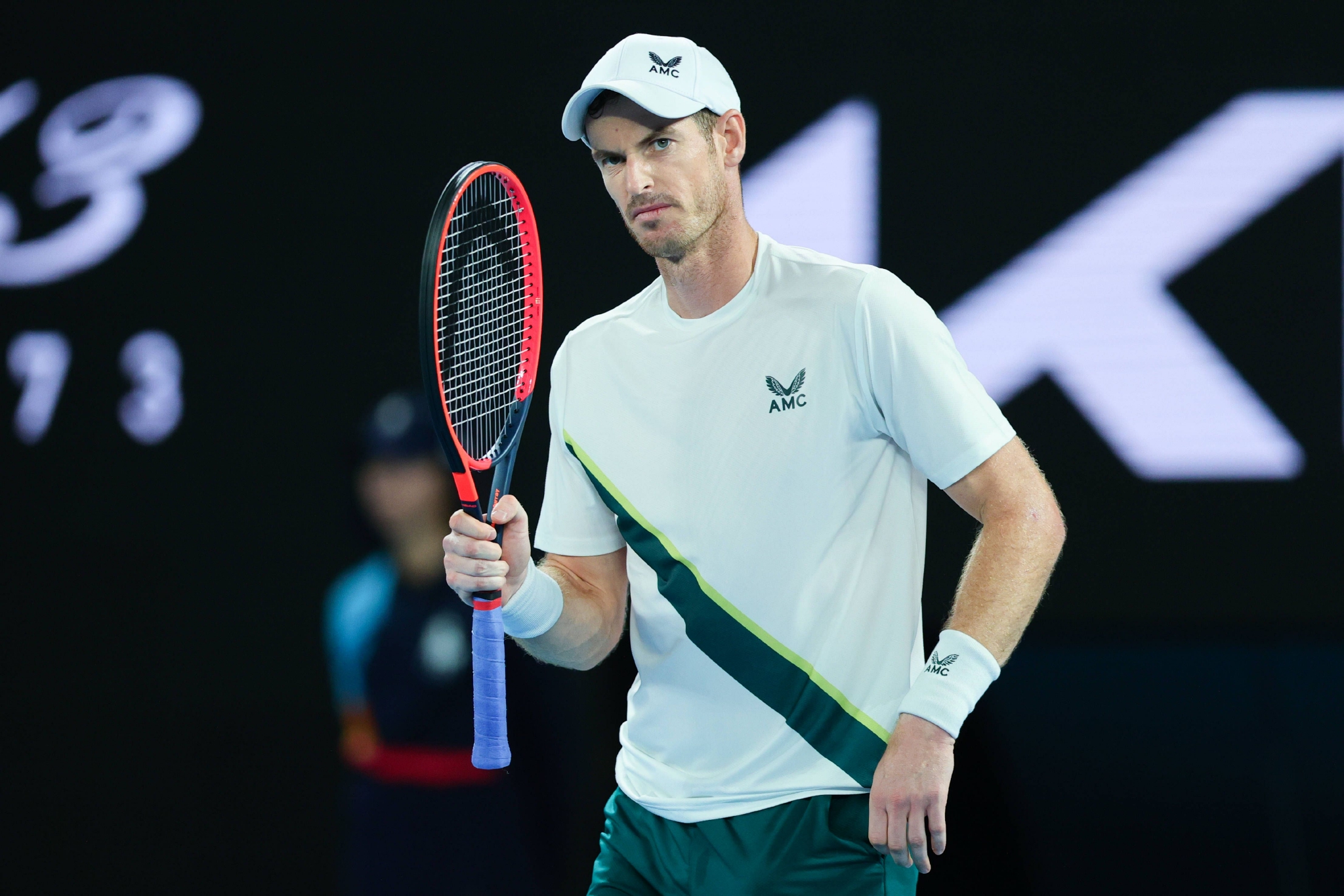 包含德国网球队横扫欧洲网球队,穆雷爆发神勇的词条 包含德国网球队横扫欧洲网球队,穆雷爆发神勇的词条