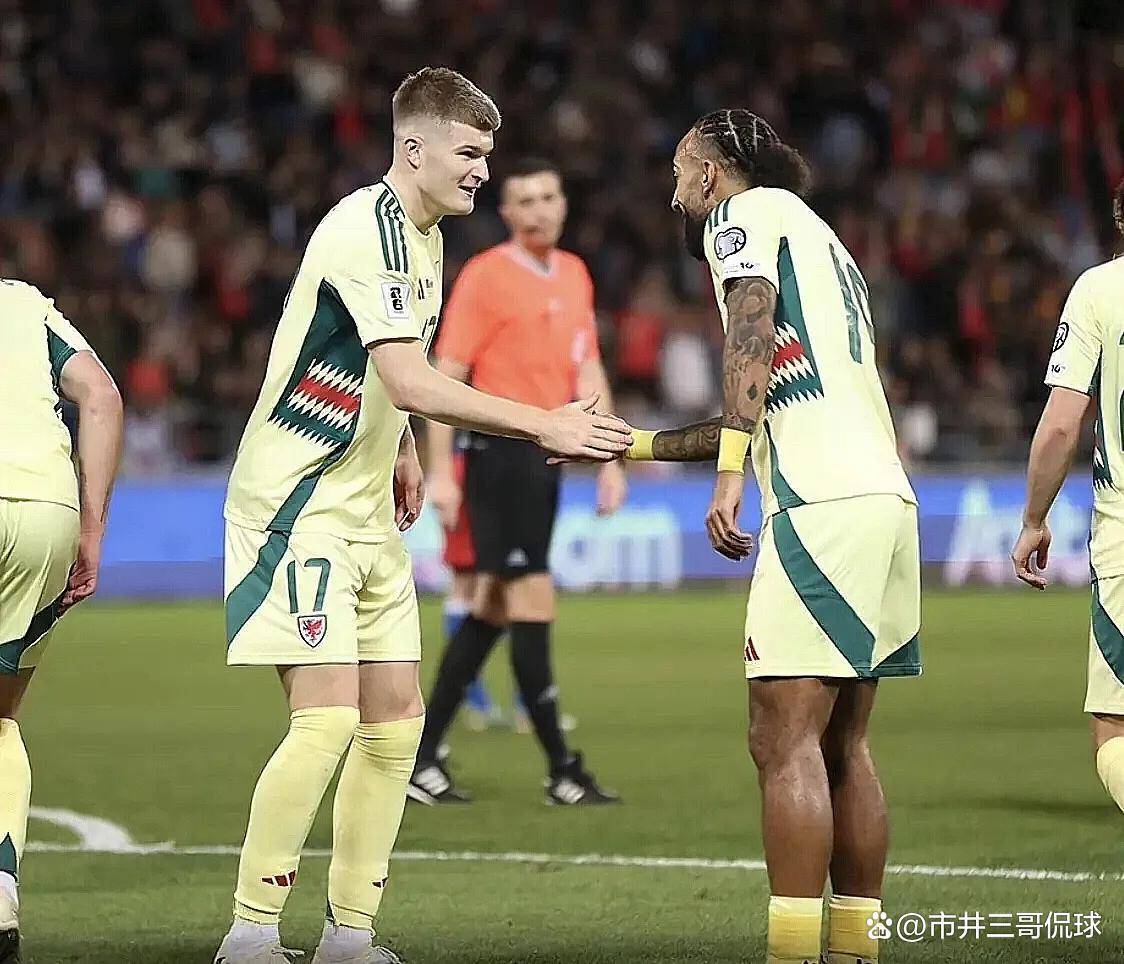 包含切尔西逆转那不勒斯，乔瓦尼·雷纳绝境逆转的词条