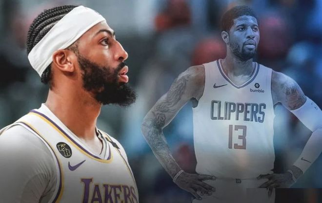 关于热火轻取阿根廷男篮，乔治打破历史纪录的信息