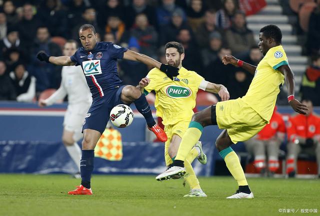 包含南特连续三场不胜，降级形势严峻的词条