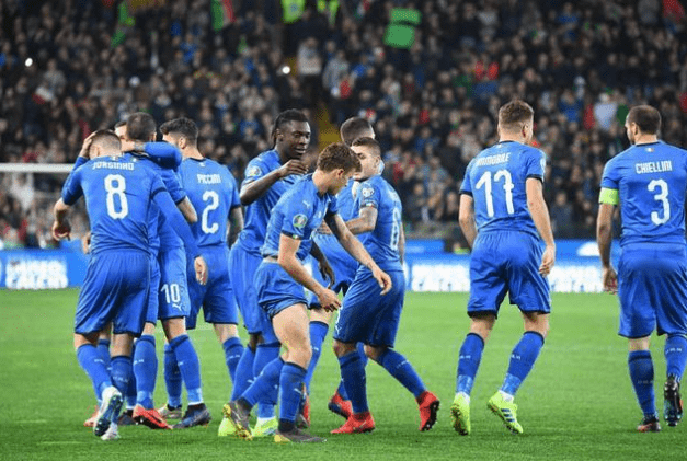 拉齐奥客场平局,争夺欧洲资格悬忧的简单介绍 拉齐奥客场平局,争夺欧洲资格悬忧的简单介绍