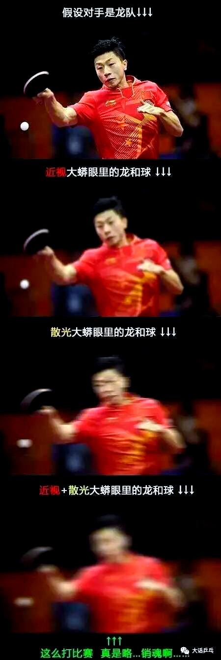 日本乒乓球队力克中国乒乓球队，许昕关键制胜的简单介绍
