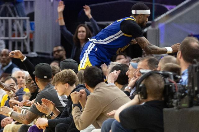 杭州绿城在主场遭遇惨败,球队表现低迷的简单介绍 杭州绿城在主场遭遇惨败,球队表现低迷的简单介绍