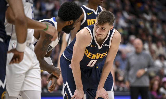 杭州绿城在主场遭遇惨败,球队表现低迷的简单介绍 杭州绿城在主场遭遇惨败,球队表现低迷的简单介绍