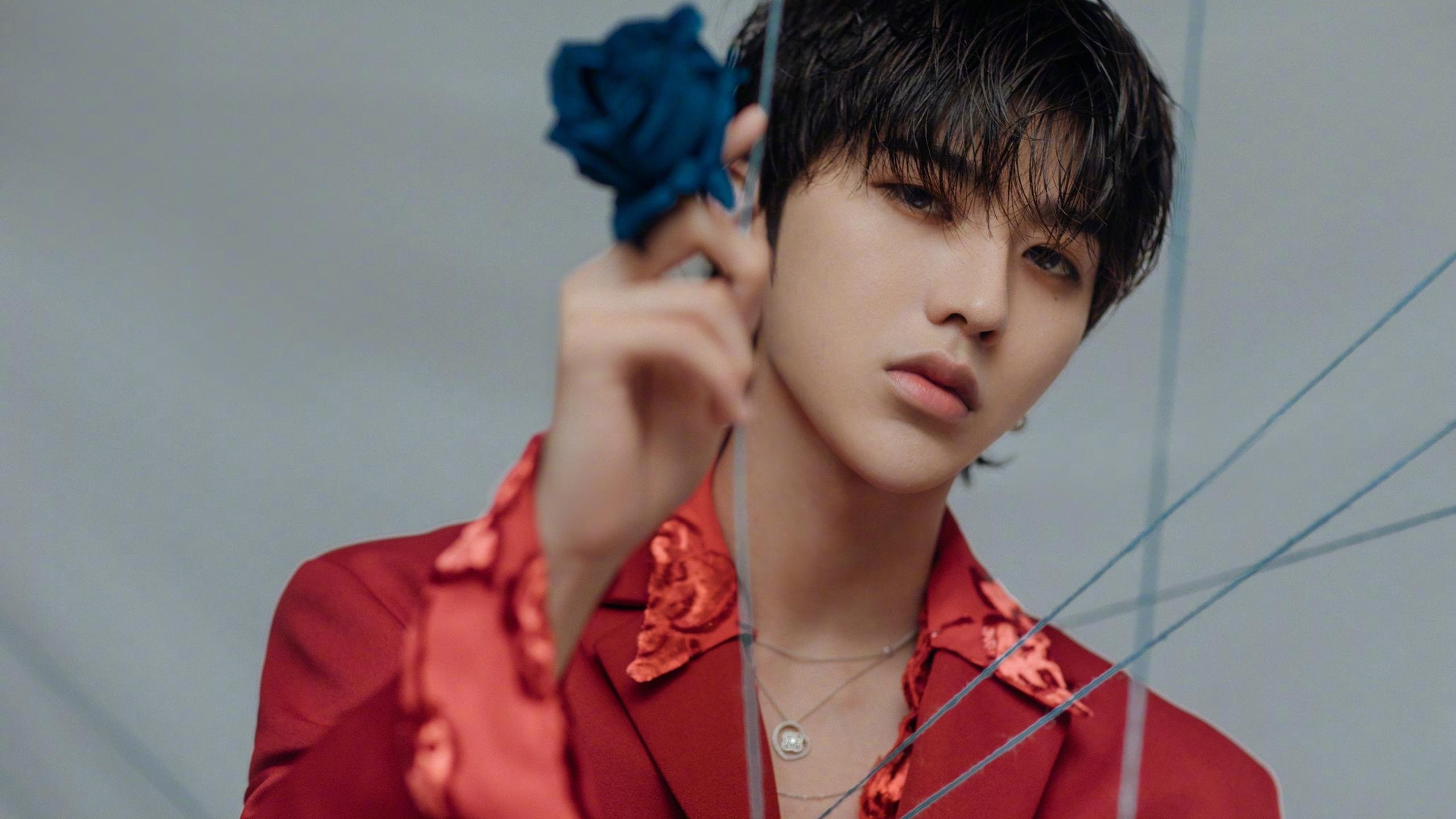 北欧冰刃与美洲烈焰，努涅斯如何以个人节奏改写芬兰对阵墨西哥的战术叙事