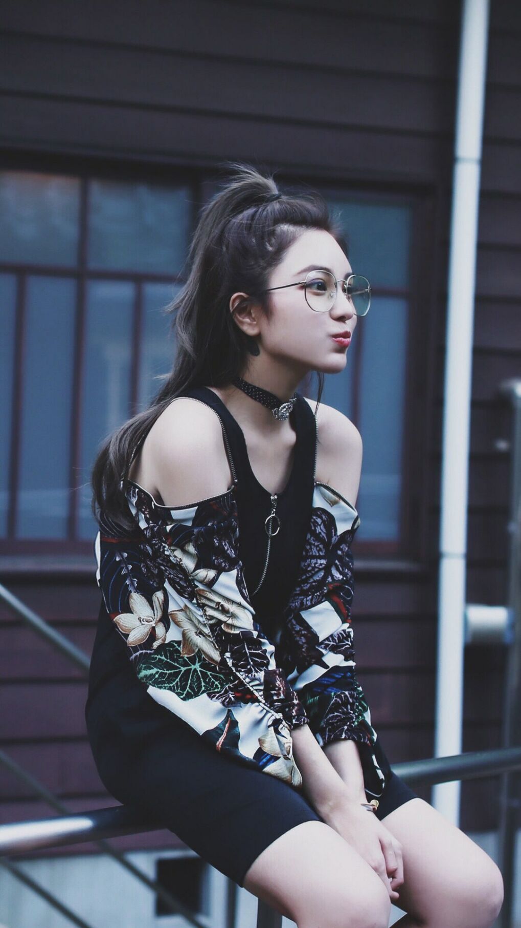 南美狂飙夜，内马尔爆发撕裂防线，玻利维亚加时鏖战力克墨西哥