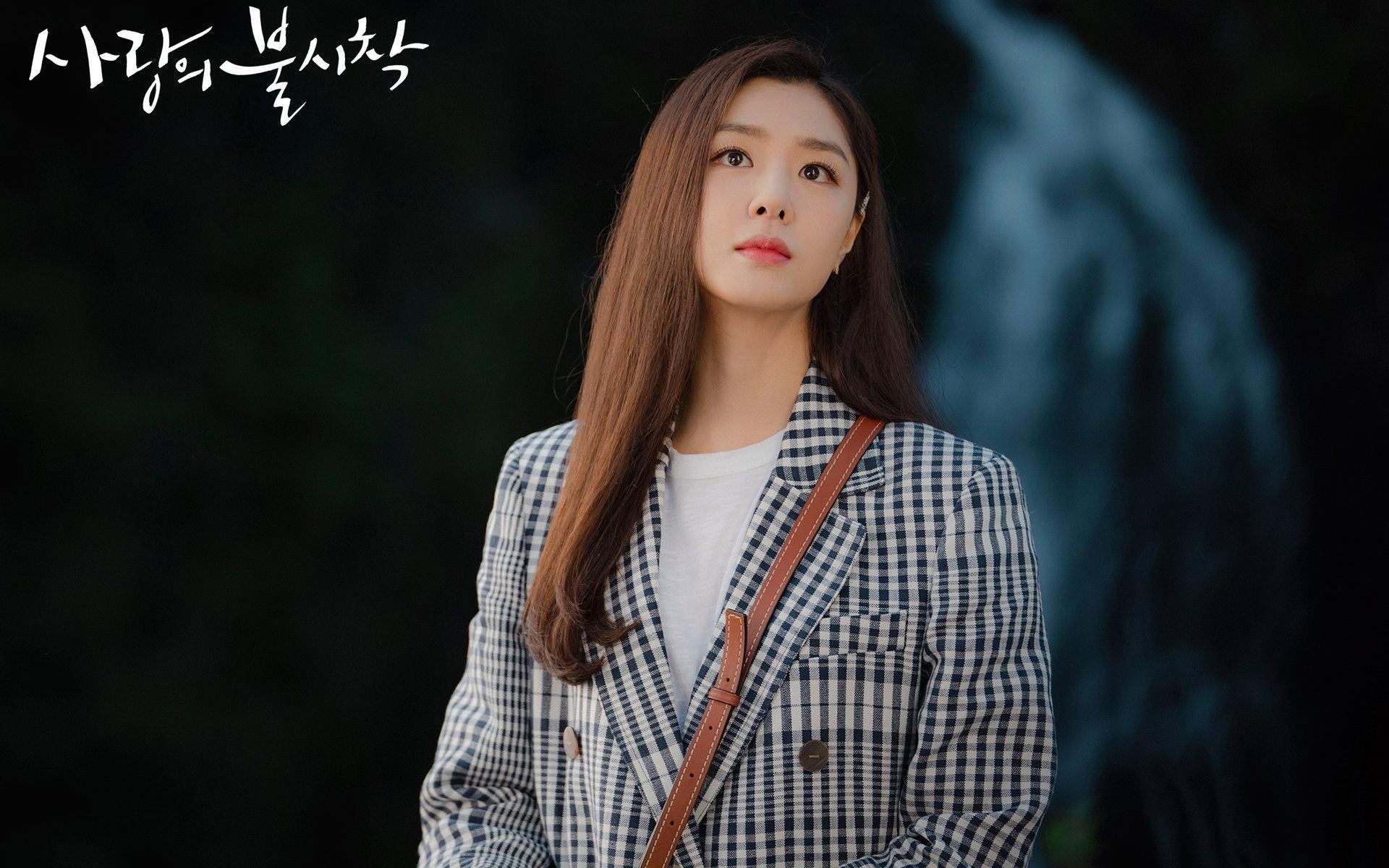 卡拉斯科爆发,佛罗伦萨战术压制阿尔及利亚之矛