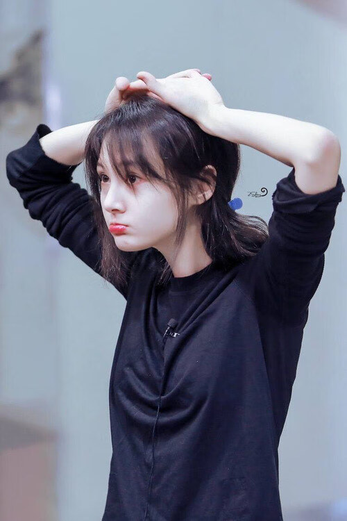 格纳布里破茧成蝶，希腊式意志下的日耳曼焦点战证明