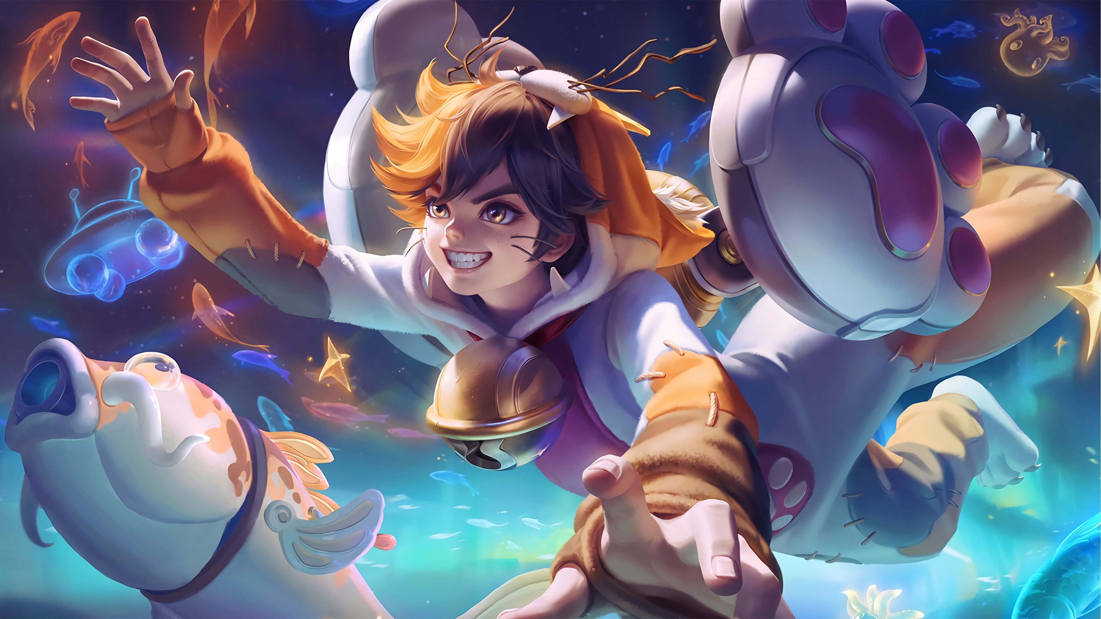 马克西爆发,灰熊加时取胜广东队,一场跨越篮球文化的较量