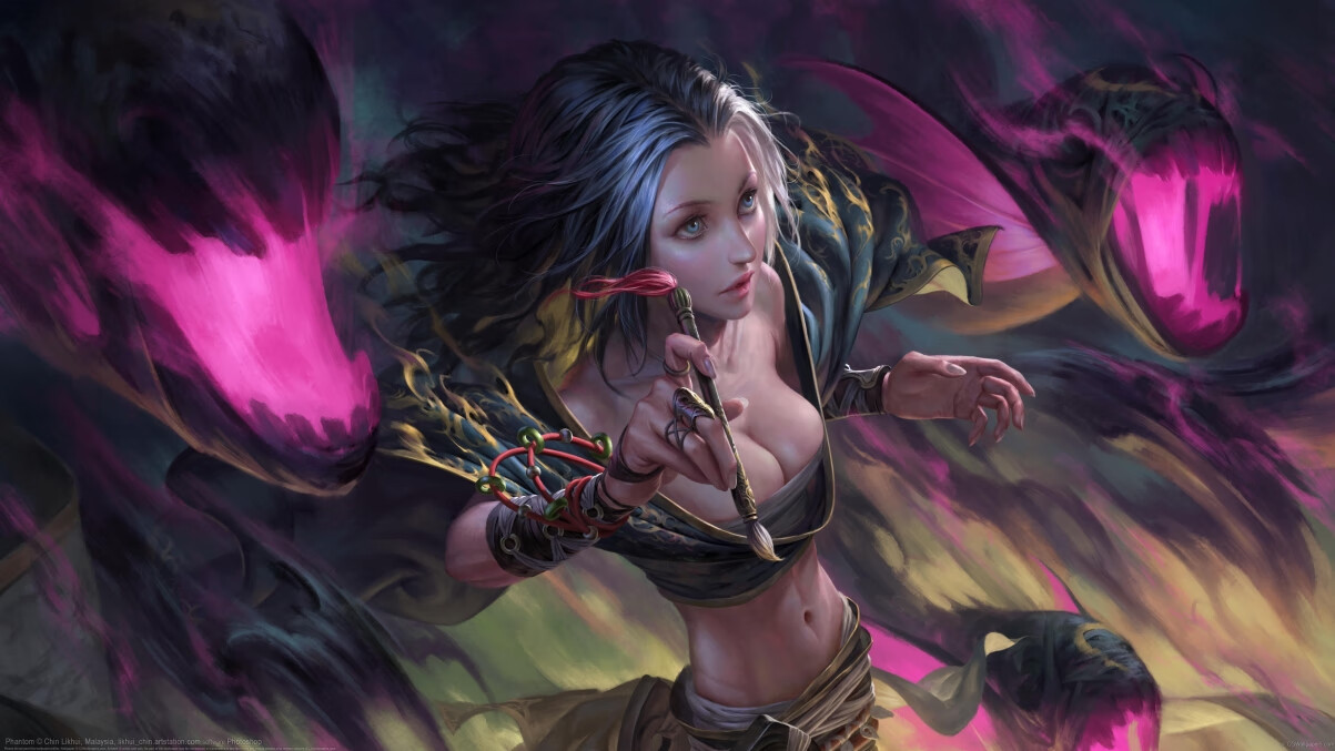 年度焦点之战之夜，范戴克攻防两端的绝对统治