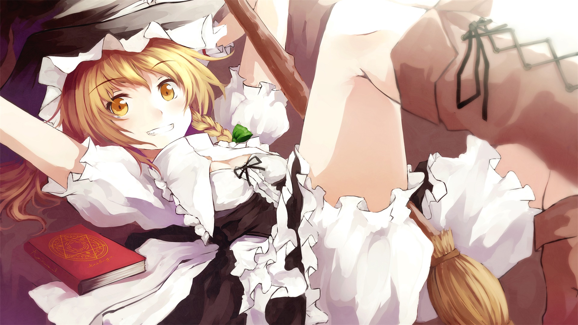 那不勒斯战术压制马德里竞技，基米希成为关键先生