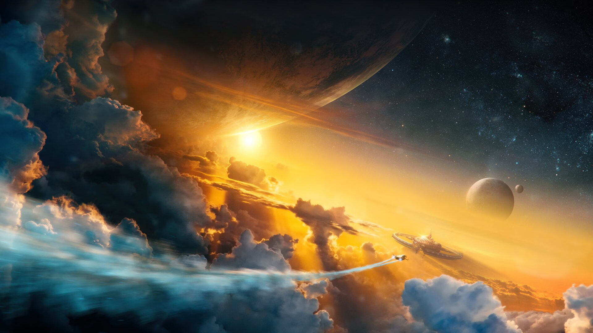 年度焦点之战之夜，利拉德在聚光灯下完成自我证明