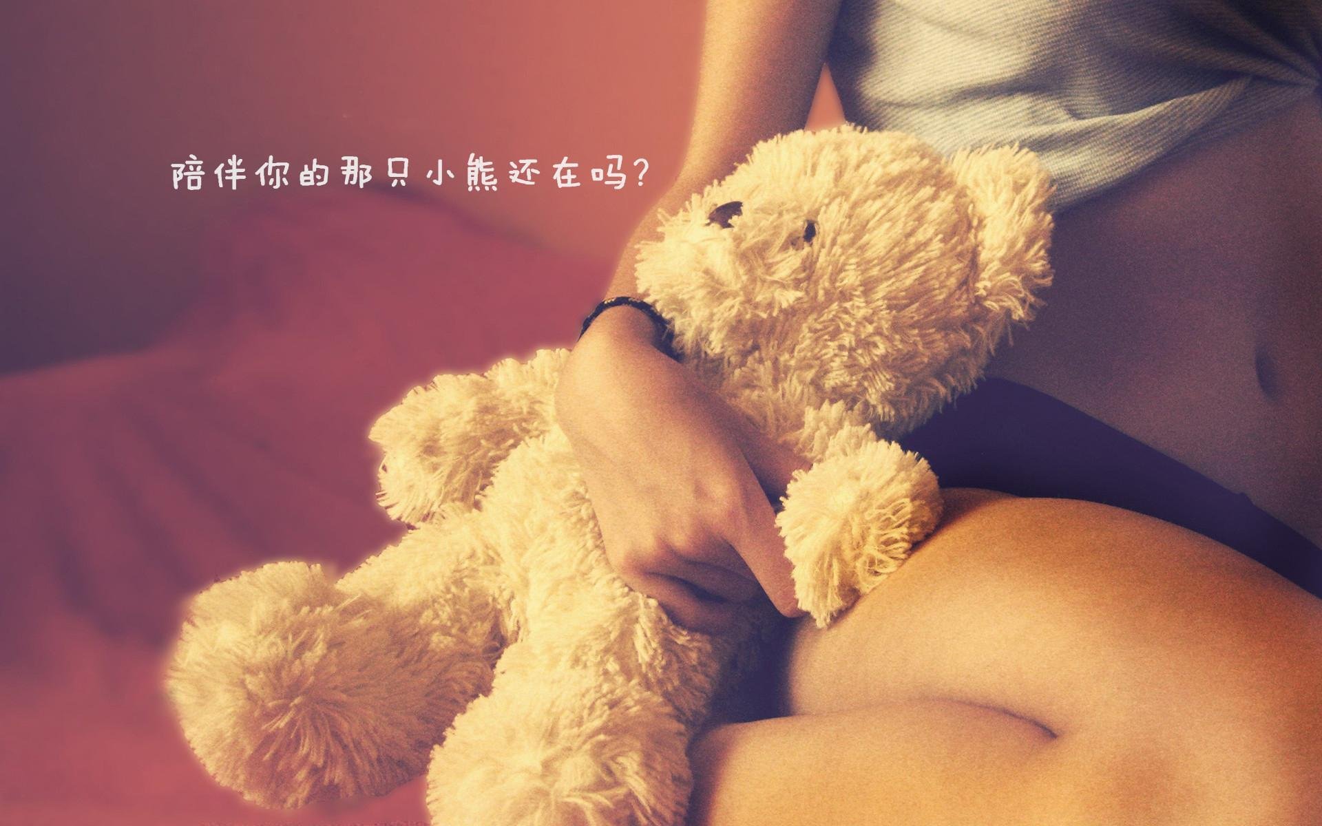 奥运周期关键战之夜，加维临危受命，率队上演逆转奇迹