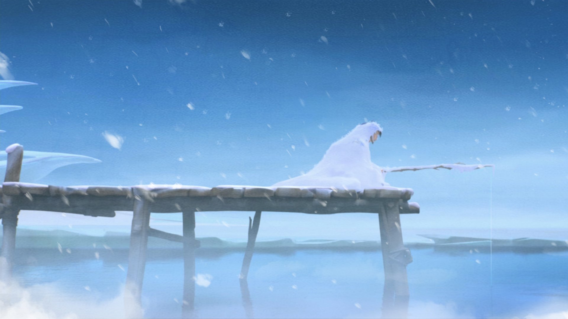 东瀛利刃出鞘，久保建英闪耀之夜，拉齐奥力克佛罗伦萨晋级